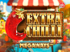 Royal vegas mobile casino review. Foxy bingo casino bonus.82